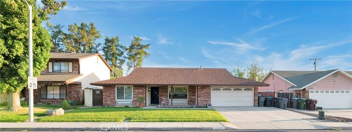 Property Photo: 41777 Lomas CA 92544