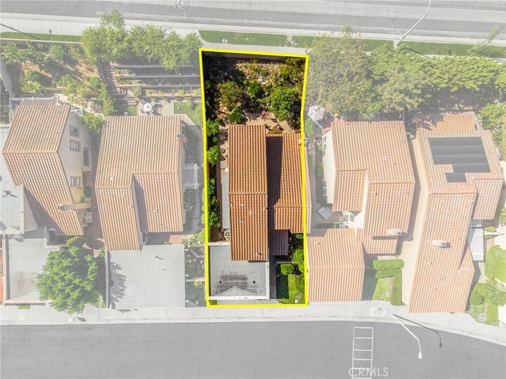 Property Photo:  519 Valley Forge Drive  CA 92870 
