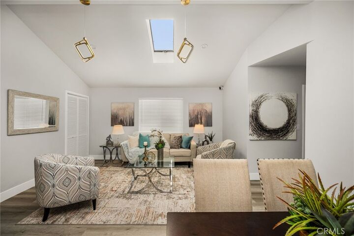 Property Photo:  5157 Inglewood  CA 90230 