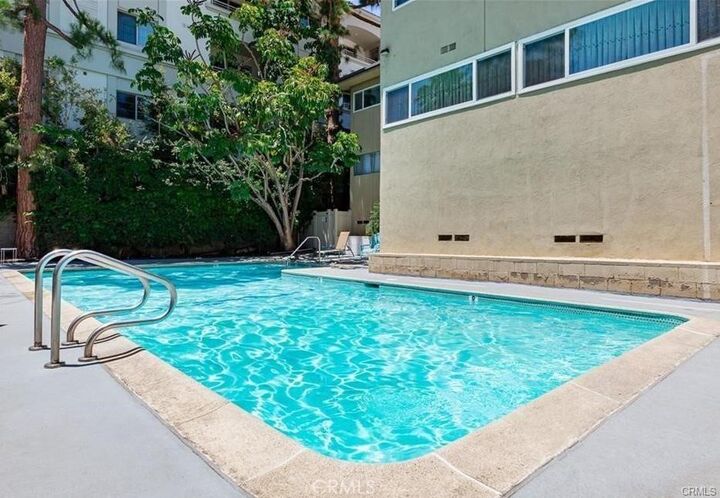 Property Photo: 11138 Aqua Vista CA 91602