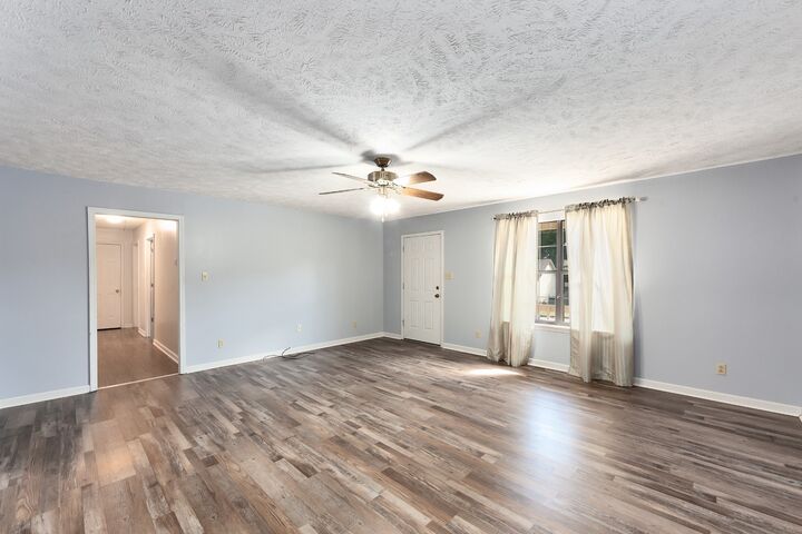 Property Photo:  23 Roxy Cv  TN 38301 