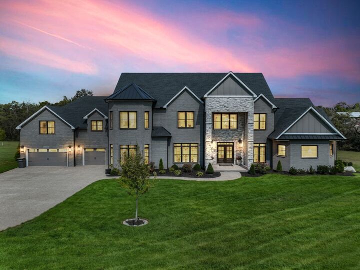 Property Photo:  617 Coles Ferry Rd  TN 37066 