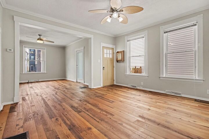 Property Photo:  119 Ward Avenue  KY 41073 