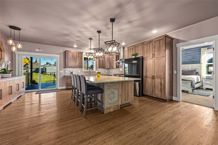 Property Photo:  300 Maroon Court  MT 59833 