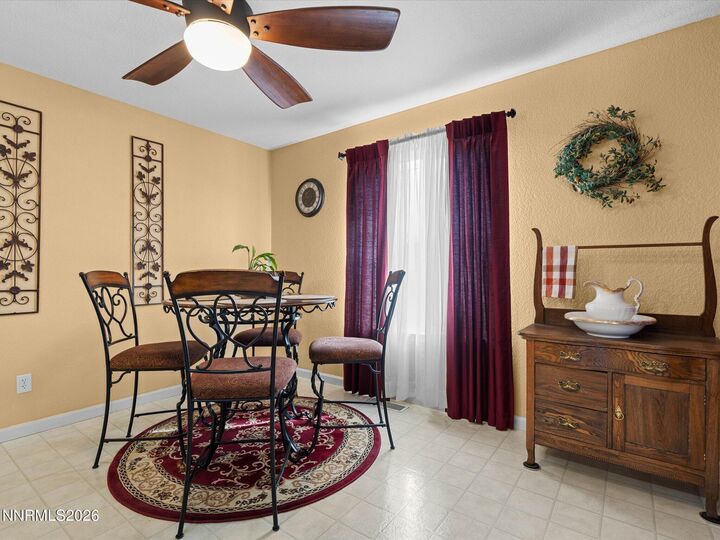 Property Photo:  1945 Four Iron Court  NV 89408 