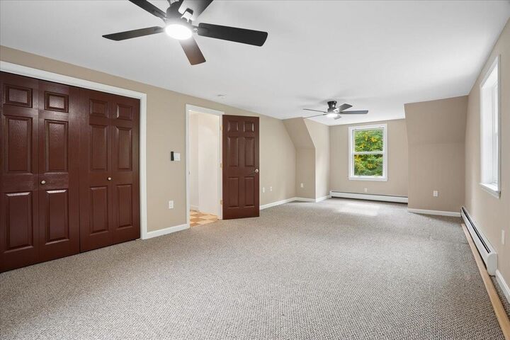 Property Photo: 262 Collins Road NH 03082