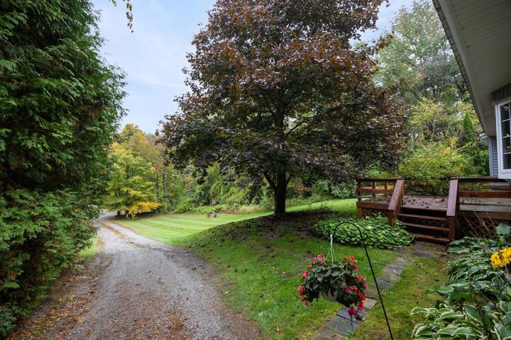 Property Photo: 9042 Williston Road VT 05495