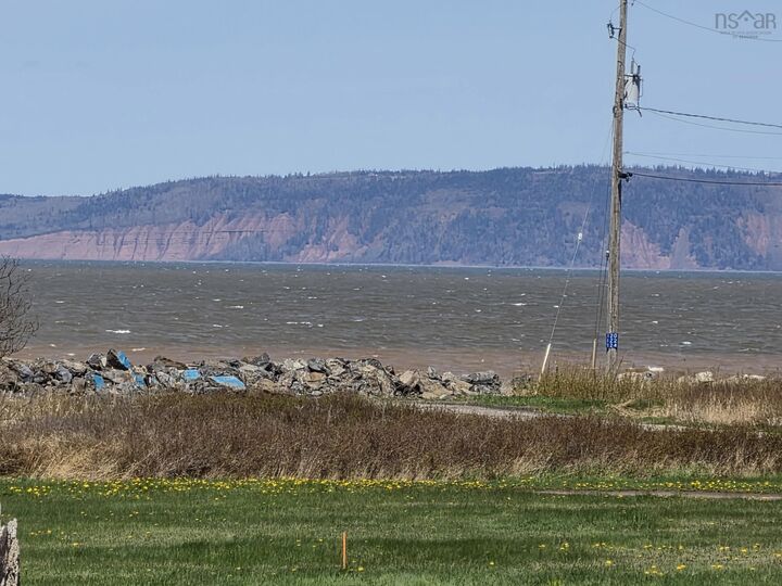 Property Photo:  61 Shipyard Road  NS B0N 1G0 