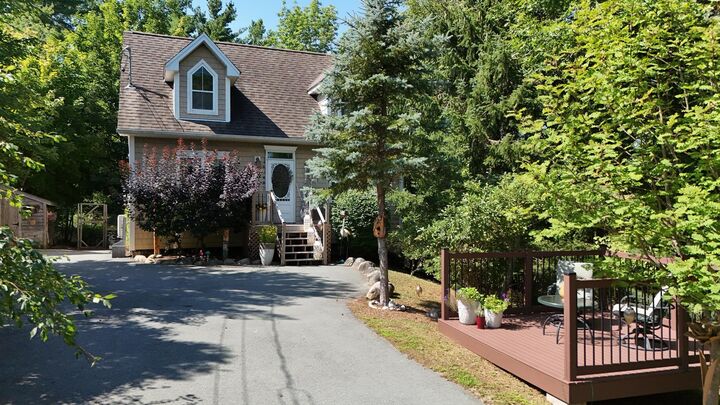 Property Photo:  48 Pond Street  NS B0J 2E0 