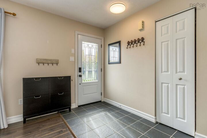 Property Photo:  Lot 17 Stage Road  NS B2T 1C3 