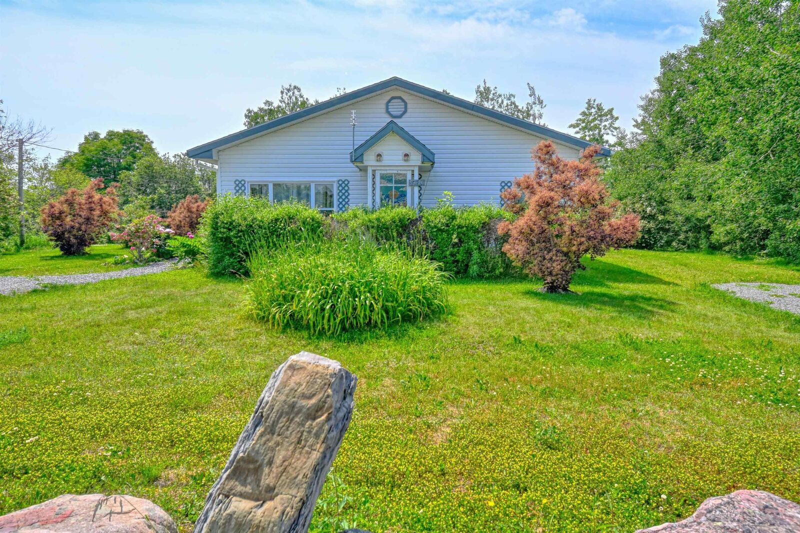Property Photo:  5381 Highway 19  NS B0E 1P0 