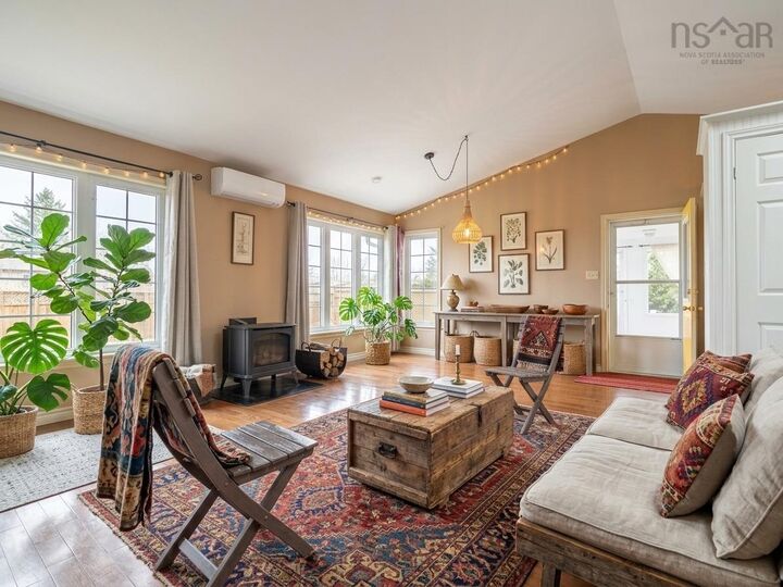 Property Photo:  39 Arrow Head Crescent  NS B0K 1H0 