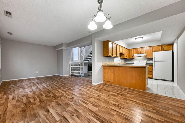 Property Photo:  5563 E Bavarian Pass  MN 55432 