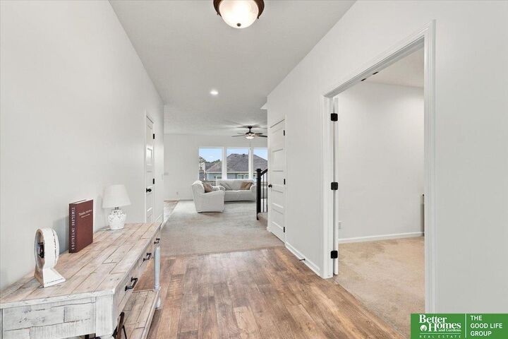 Property Photo:  12920 S 54 Street  NE 68133 