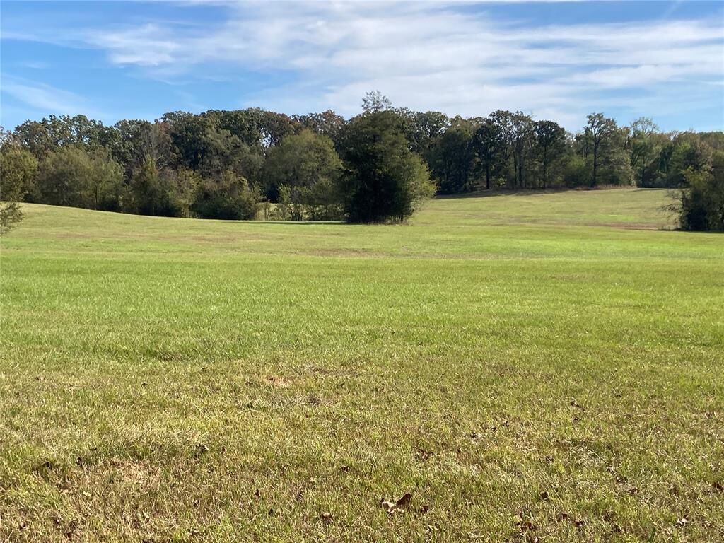 Property Photo:  901 Sycamore Bend Loop  OK 74728 
