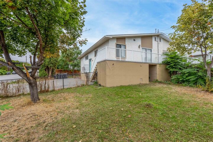 Property Photo:  3448 Old Okanagan Highway  BC V4T 1N5 