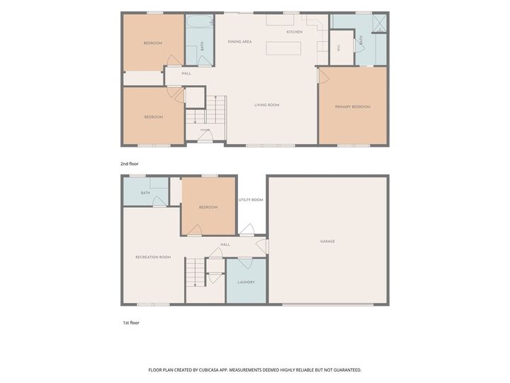 Property Photo:  844 Homestead Avenue  MA 01040 