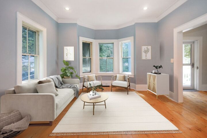 Property Photo:  1574 Main St. 1574  MA 01742 