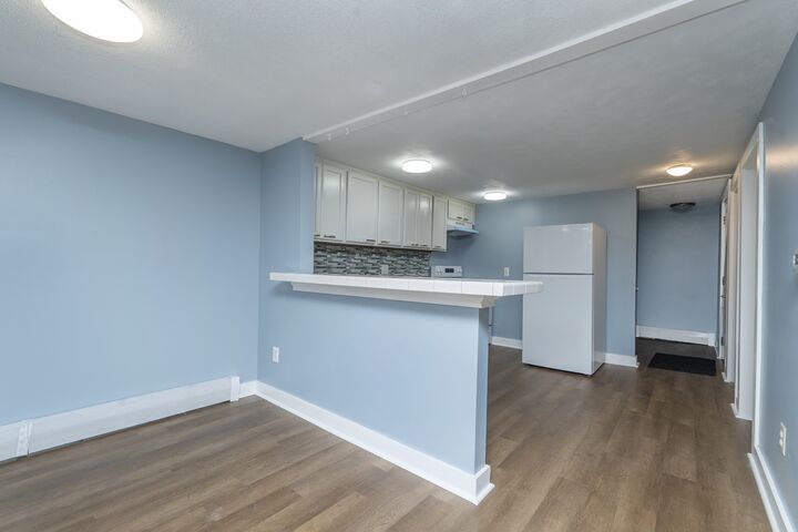 Property Photo:  5 Mason Ct 5  MA 01913 