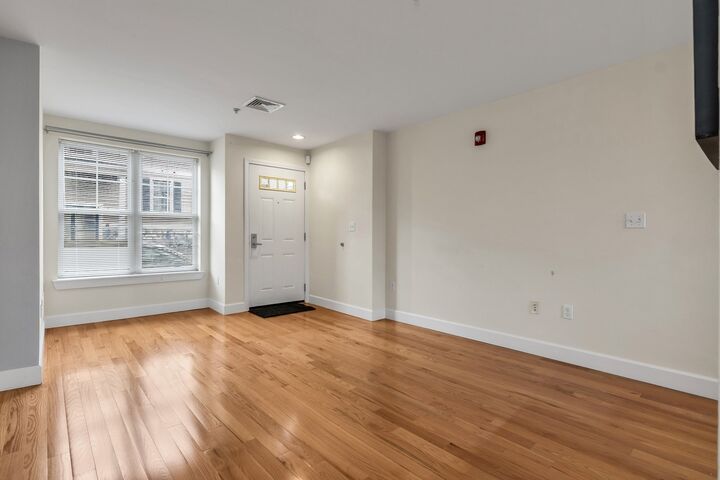 Property Photo:  120 Library Street 120  MA 02150 
