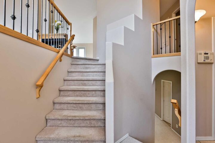 Property Photo:  37 Squamish Crescent W  AB T1K 7R7 
