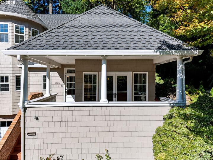 Property Photo: 18462 Anduin Ter OR 97034