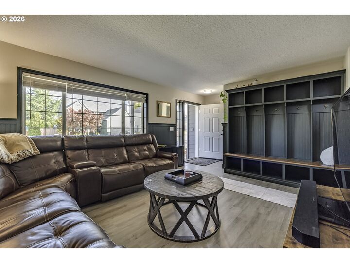 Property Photo:  42078 NW Buckshire St  OR 97106 