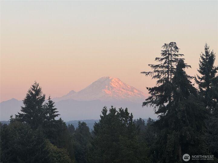 Property Photo:  25219  43rd Place S  WA 98032 