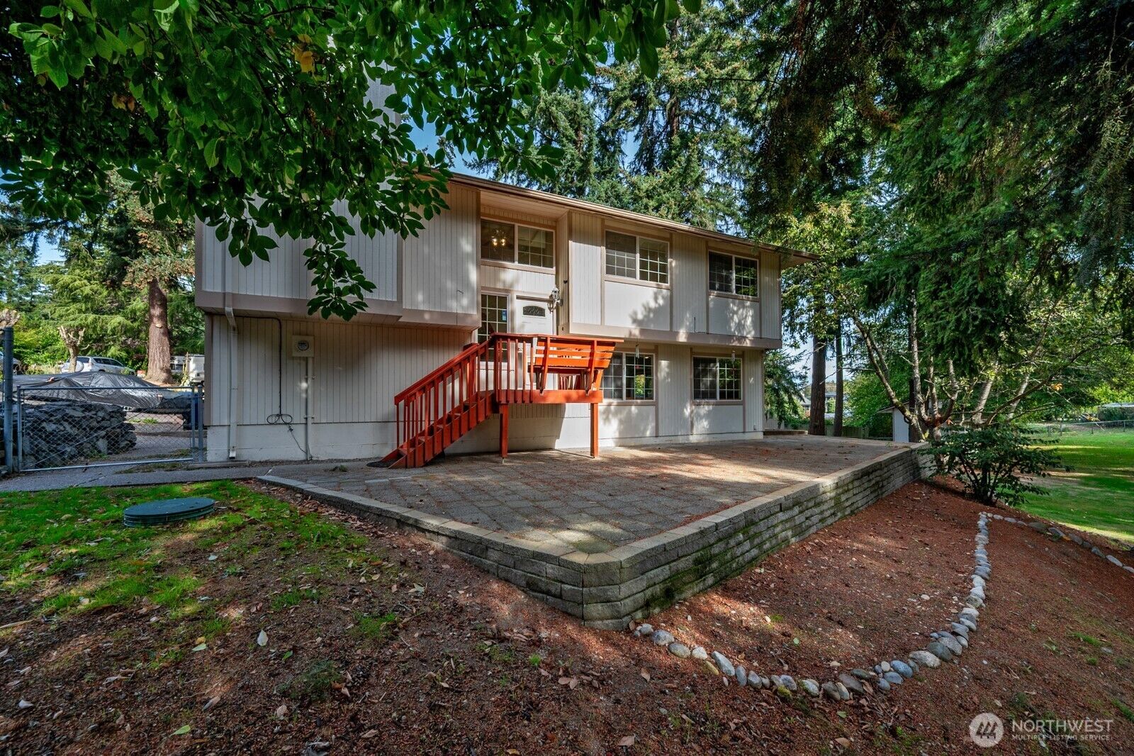 Property Photo:  2138 SW 305th Street  WA 98023 