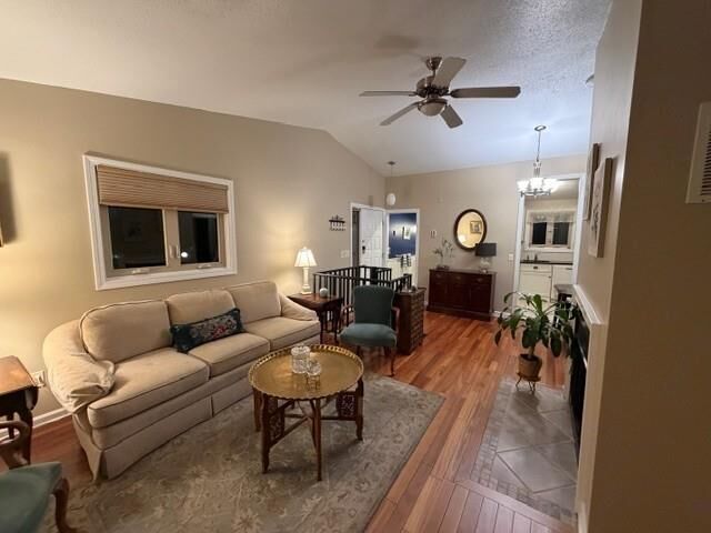 Property Photo: 335 Pier Road B5 RI 02882