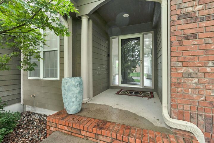 Property Photo:  357 S Grand Mere Ct  KS 67230 