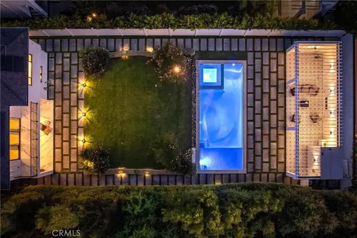 Property Photo: 4637 Morella Avenue CA 91607