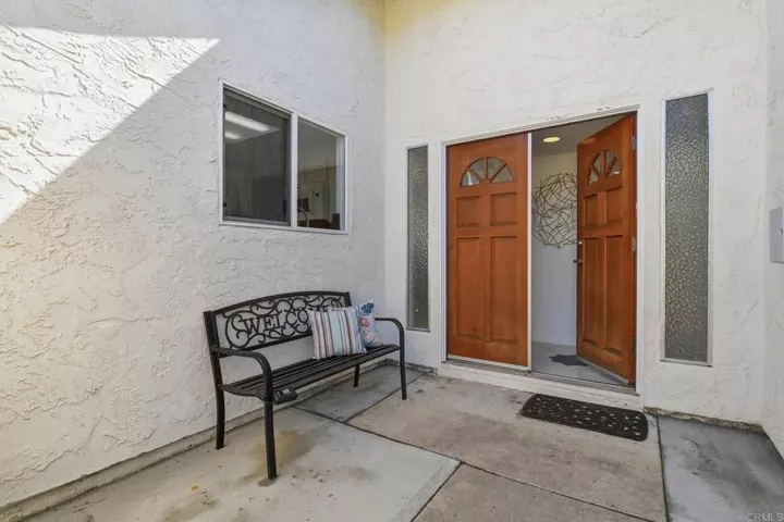 Property Photo:  2965 Picasso Drive  CA 91902 
