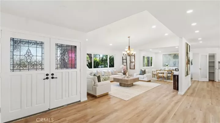 Property Photo:  1510 S Oaks  CA 91762 