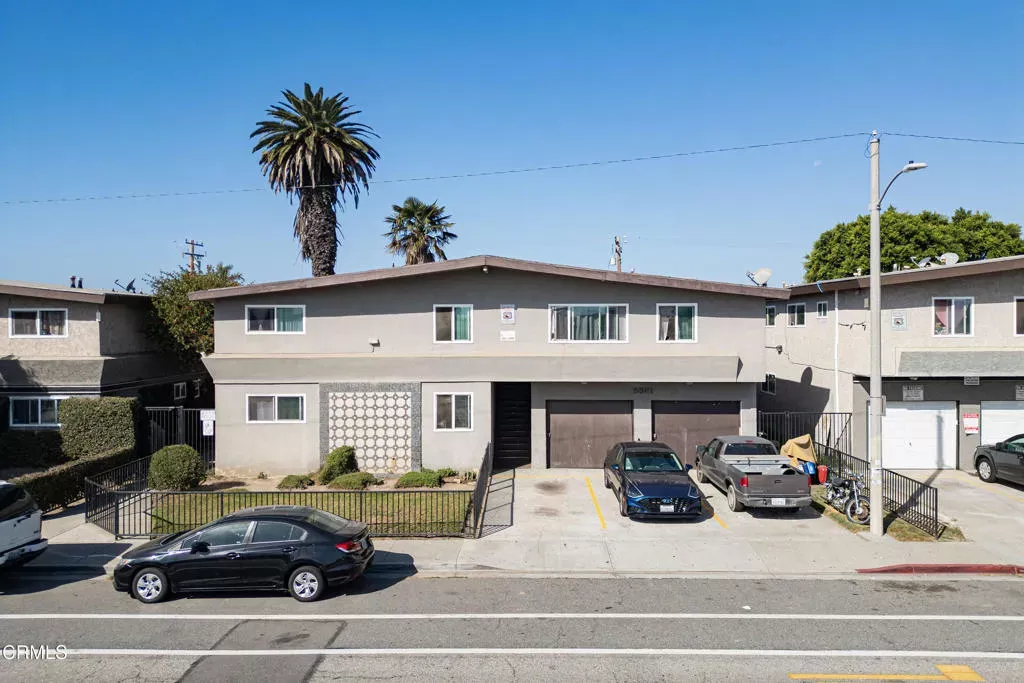 Property Photo: 5361 Perkins Road CA 93033