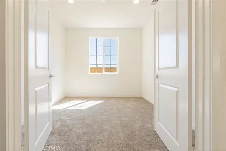 Property Photo:  2840 Lake Mendoza Street  CA 92377 