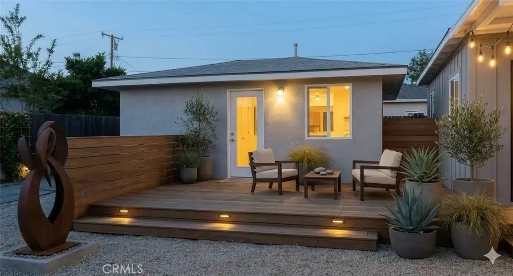 Property Photo:  9336 Pitkin Street  CA 91770 