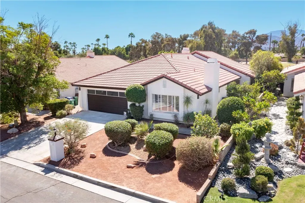Property Photo:  39865 Sweetwater Drive  CA 92211 