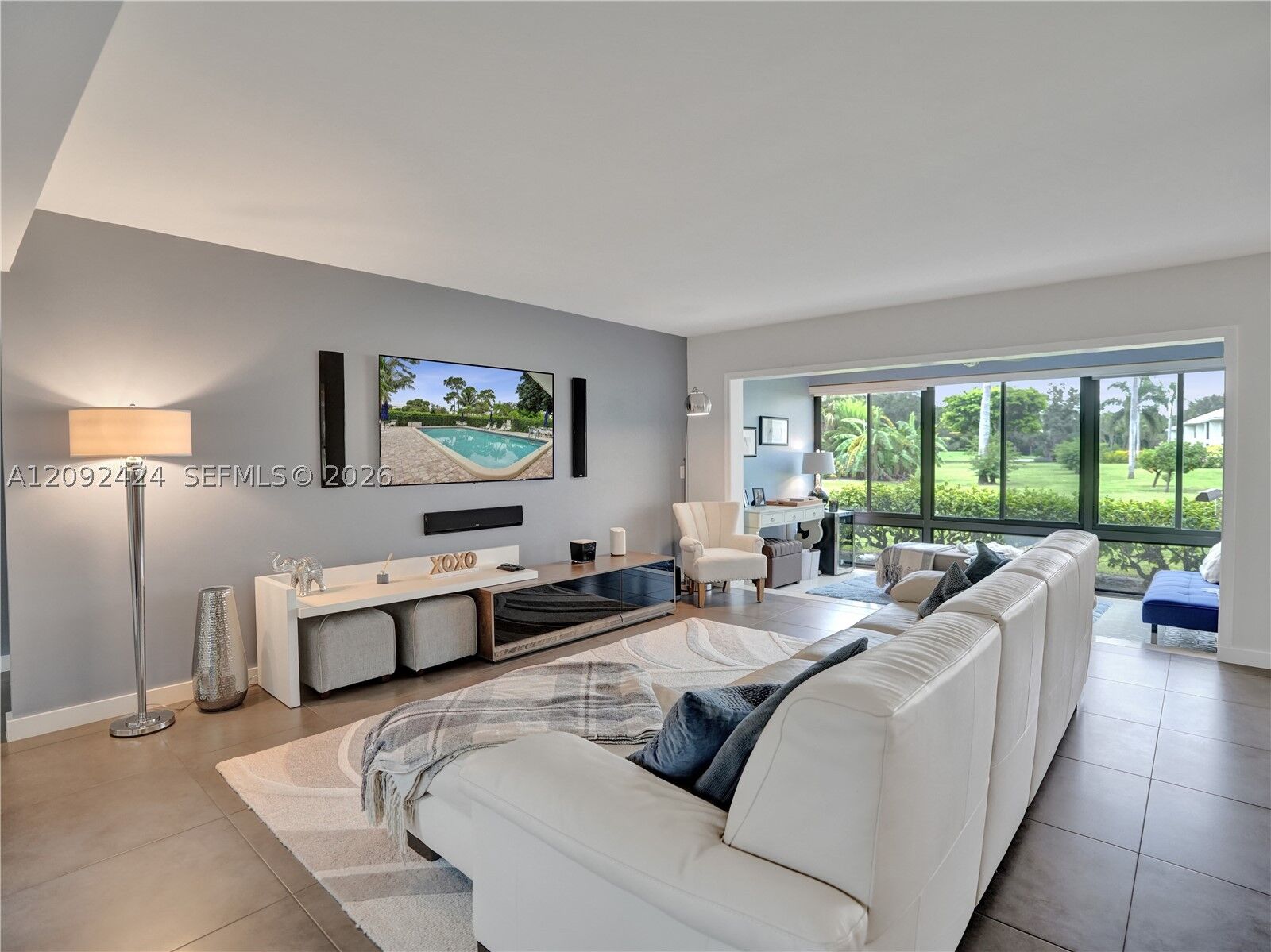 Property Photo:  11200 Quail Covey Rd 5  FL 33436 