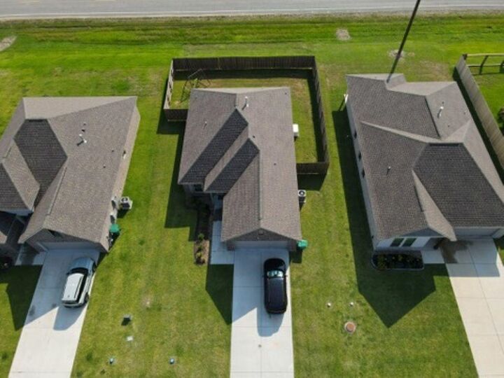 Property Photo:  1852 Downing Road  LA 70611 