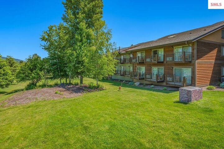 Property Photo:  112 Holiday Loop Unit #838  ID 83804 