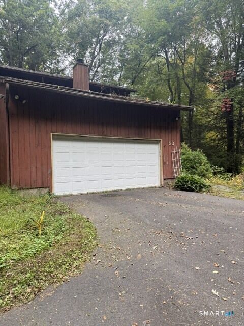 Property Photo:  23 Twilight Drive  CT 06035 