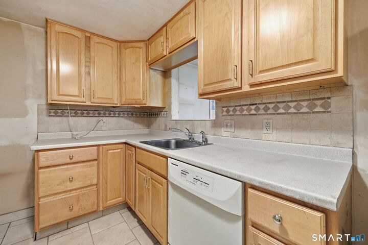 Property Photo: 67 Wright Road CT 06067
