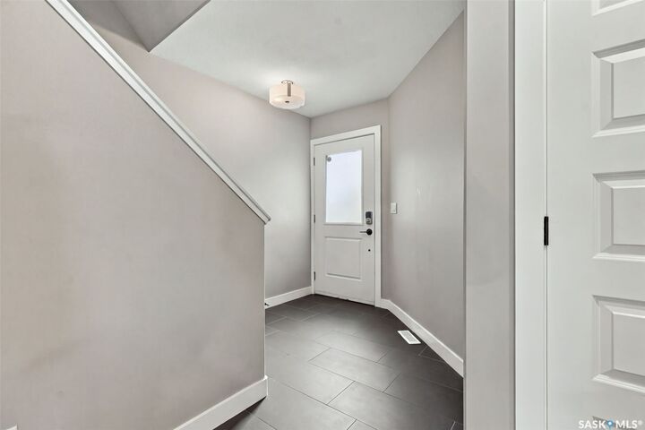 Property Photo:  155 Dagnone Lane  SK S7V 1P5 