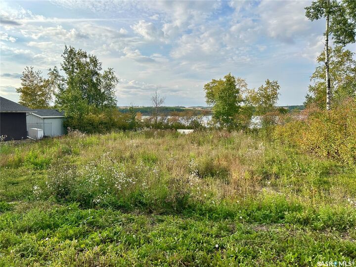 Property Photo:  Lot 4 Dixon View  SK S0K 1A0 