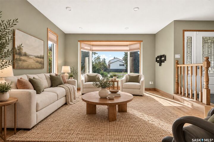 Property Photo: 1002 Vaughan Street SK S6H 5P2