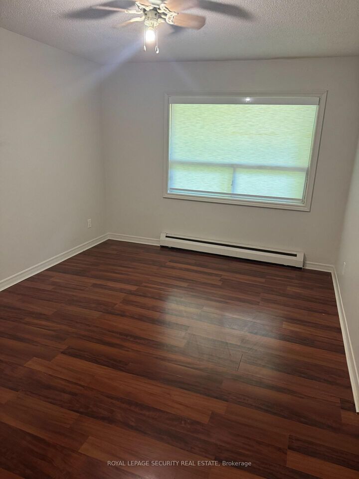 Property Photo:  10432 Islington Avenue Lower B  ON L0T 1C0 
