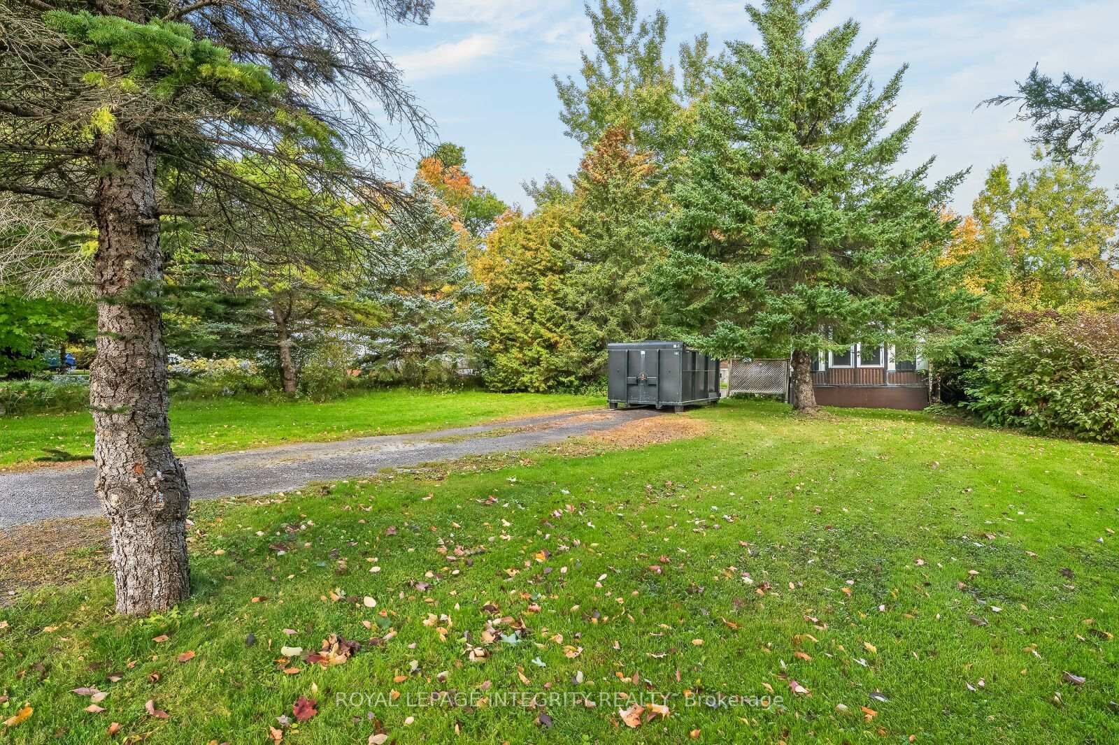 Photo de la propriété:  7481 Mitch Owens Road 32  ON K1G 3N4 