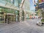 Property Photo: 1 Bloor Street E 2911 ON M4W 1A9