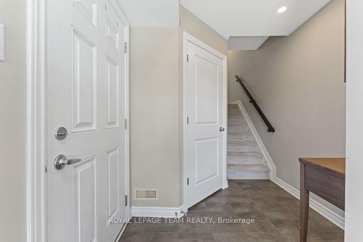 Property Photo:  534 Tungsten Terrace  ON K4A 1A8 